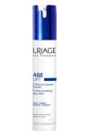 Age Lift Jour Creme